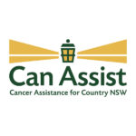 Charity logo 600 4