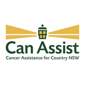 Charity logo 600 4