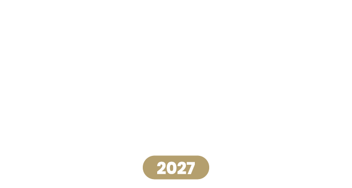 Retina Australia – Eyes on the Horizon Walk 2027