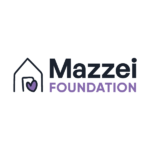 Charity logo 600 3