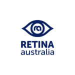 Charity logo 600 5