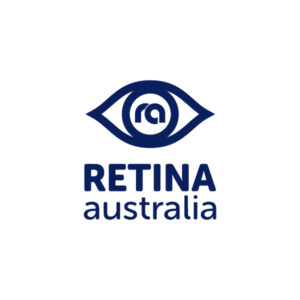 Charity logo 600 5