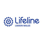 Charity logo 600 7