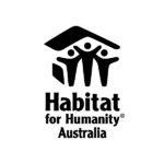 Charity logo 600 8