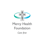 MercyHealthFoundation logo 600