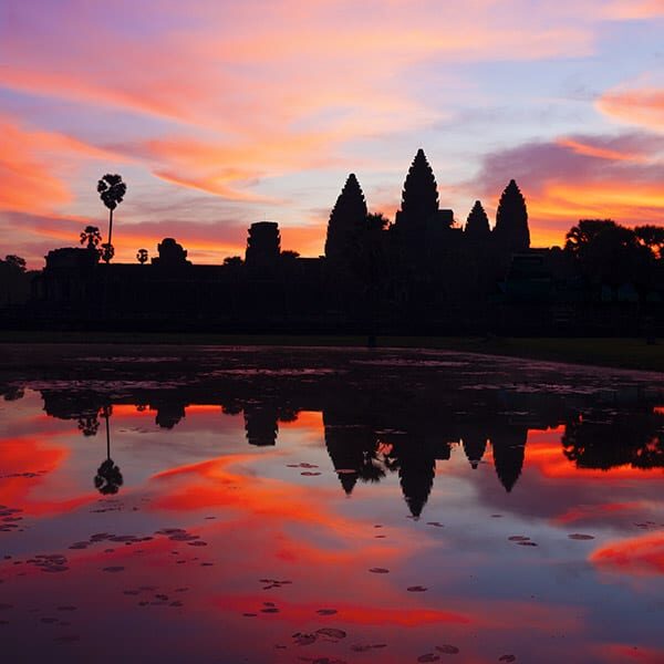 600x600-cambodia-silhouette-siem-reap