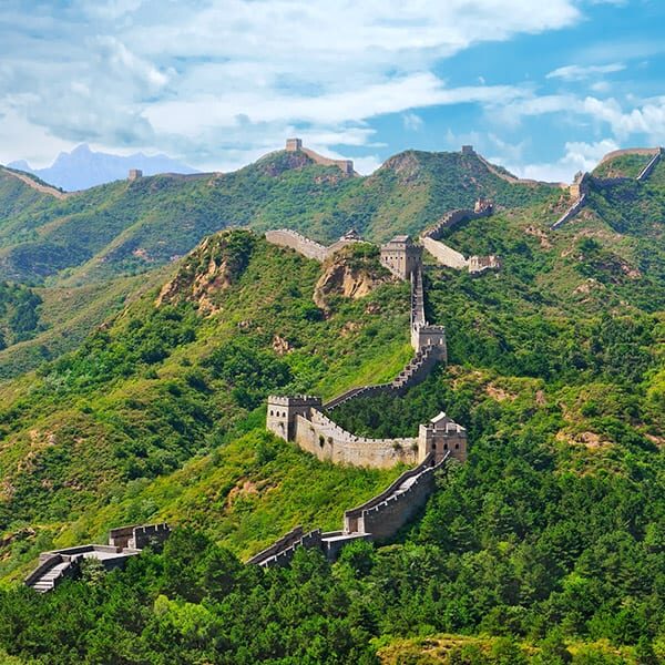 600x600-china-great-wall-snaking-towers 600x600-china-great-wall-snaking-towers