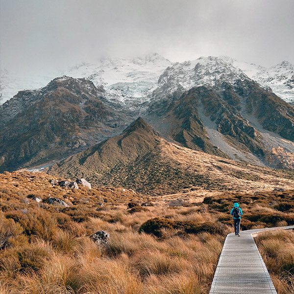 600x600-new-zealand-southern-alps-hooker-valley-track-mount-cook-national-park