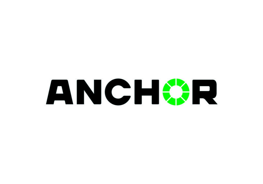 Anchor_Logo_Colour_Pos