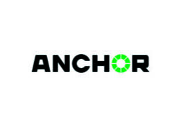 Anchor_Logo_Colour_Pos