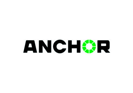 Anchor_Logo_Colour_Pos