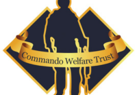 CWT logo