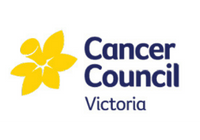 Cancer Council Vic