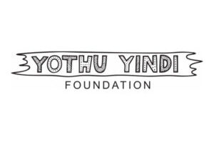 Charity logo 600 (1)