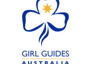 Charity logo 600 (1)
