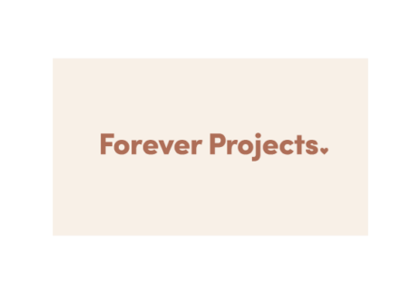 Charity logo 600 (1)