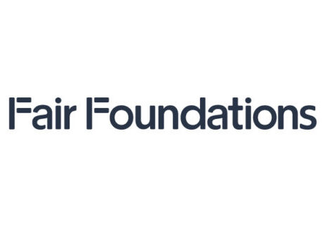 Charity logo 600 (1)