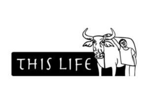 Charity logo 600 (10)