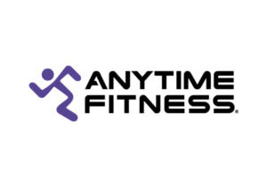 Charity logo 600