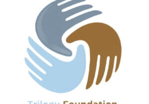 Charity logo 600 (2)