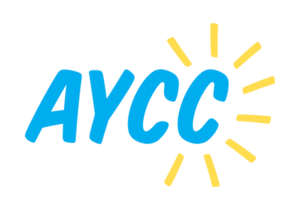 Charity logo 600 (2)