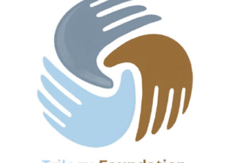 Charity logo 600 (2)