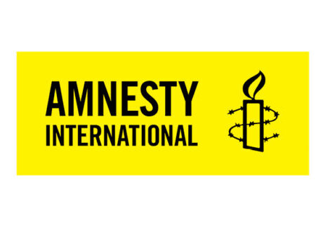Charity logo 600 (2)