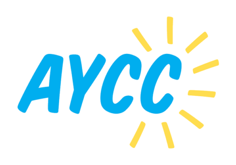 Charity logo 600 (2)