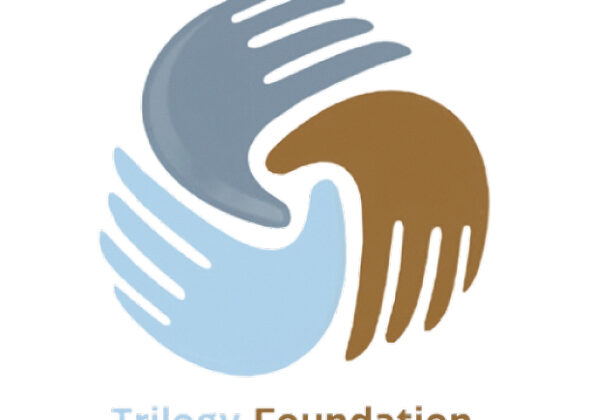 Charity logo 600 (2)