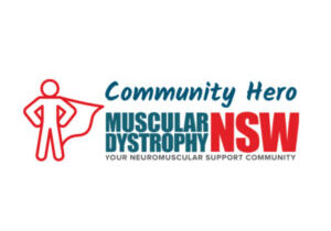 Charity logo 600 (3)