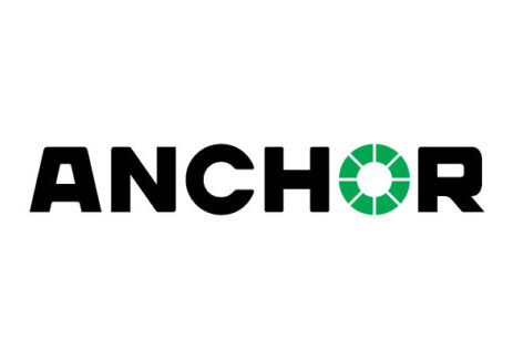 Charity logo 600