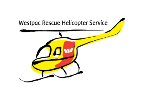 Charity logo 600 (3)