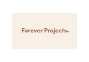 Charity logo 600