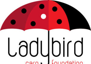 Charity logo 600