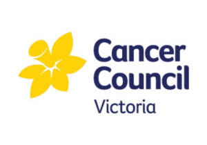 Charity logo 600