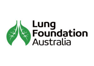 Charity logo 600