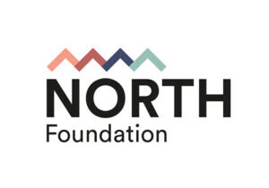 Charity logo 600
