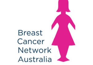 Charity logo 600 (4)