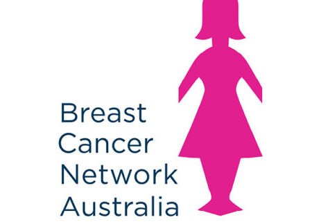 Charity logo 600 (4)