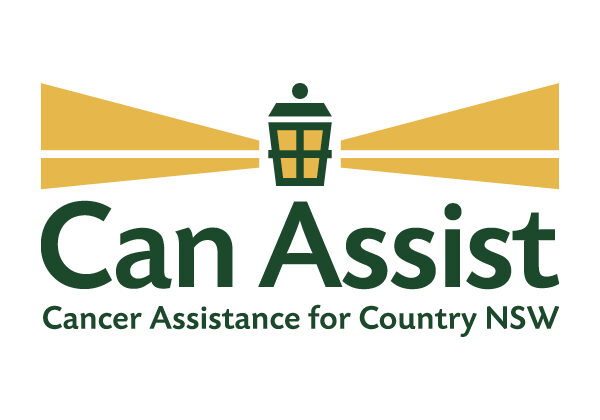 Charity logo 600 (4)