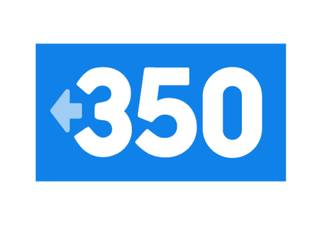 Charity logo 600
