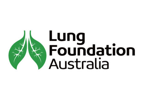 Charity logo 600