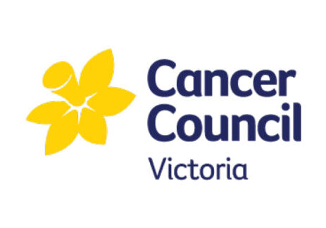 Charity logo 600