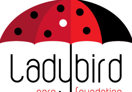Charity logo 600