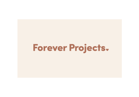 Charity logo 600