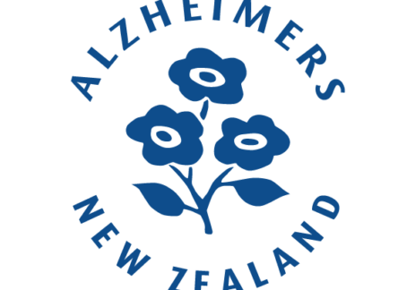 Charity logo 600