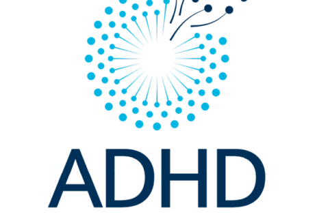 Charity logo 600