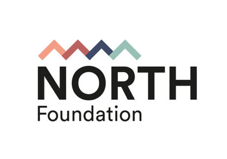 Charity logo 600