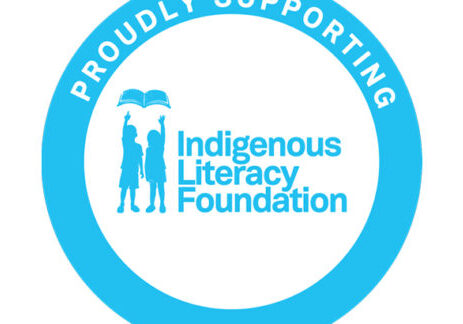 Charity logo 600