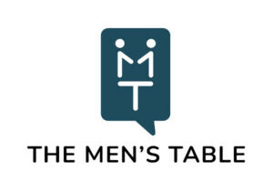 Charity logo 600 (5)